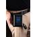 IndiPRO Battery Belt: Picture 4 thumbnail