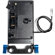IndiPRO 20" Gold Mount Plate for Pocket ...: Picture 1 thumbnail