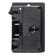 IndiPRO Gold Mount Adapter Plate for Bla...: Picture 1 thumbnail