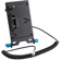 IndiPRO Gold Mount Battery Plate w/15mm ...: Picture 1 thumbnail