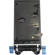 IndiPRO Gold Mount Battery Adapter Plate...: Picture 1 thumbnail
