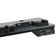 IndiPRO Gold Mount Battery Adapter Plate...: Picture 2 thumbnail
