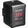 IndiPRO Battery: Picture 1 thumbnail