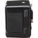 IndiPRO Battery: Picture 4 thumbnail