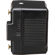 IndiPRO Battery: Picture 5 thumbnail