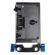 IndiPRO Gold Mount Battery Adapter Plate...: Picture 1 thumbnail