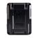 IndiPRO Micro-Series 26V 260Wh Gold Moun...: Picture 3 thumbnail