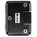 IndiPRO Li-Ion Battery: Picture 2 thumbnail