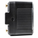 IndiPRO Li-Ion Battery: Picture 3 thumbnail