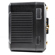 IndiPRO Li-Ion Battery: Picture 4 thumbnail