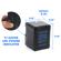 IndiPRO Li-Ion Battery: Picture 5 thumbnail
