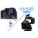 IndiPRO Li-Ion Battery: Picture 7 thumbnail