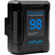 IndiPRO Battery OB: Picture 1 thumbnail