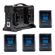 IndiPRO Battery + Charger: Picture 1 thumbnail