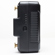 IndiPRO Battery + Charger: Picture 11 thumbnail