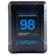 IndiPRO Battery + Charger: Picture 3 thumbnail