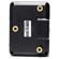 IndiPRO Battery + Charger: Picture 4 thumbnail