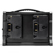 IndiPRO Battery + Charger: Picture 5 thumbnail