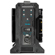 IndiPRO Battery + Charger: Picture 7 thumbnail