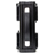 IndiPRO Battery + Charger: Picture 9 thumbnail