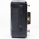 IndiPRO Battery + Charger: Picture 10 thumbnail