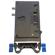 IndiPRO Gold Mount Battery Plate with HD...: Picture 1 thumbnail