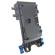IndiPRO Gold Mount Battery Plate with HD...: Picture 2 thumbnail