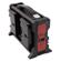 IndiPRO Quad Battery Charger: Picture 4 thumbnail
