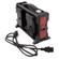 IndiPRO Quad Battery Charger: Picture 1 thumbnail