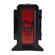IndiPRO Quad Battery Charger: Picture 3 thumbnail