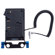 IndiPRO Gold Mount Battery Plate with Du...: Picture 1 thumbnail