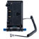 IndiPRO Gold Mount Battery Plate with Du...: Picture 2 thumbnail
