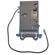 IndiPRO 16" Gold Mount Battery Plate wit...: Picture 1 thumbnail