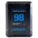 IndiPRO Battery + Charger: Picture 2 thumbnail