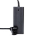 IndiPRO Battery + Charger: Picture 3 thumbnail