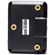 IndiPRO Battery + Charger: Picture 4 thumbnail