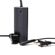 IndiPRO Battery + Charger: Picture 5 thumbnail