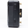 IndiPRO Battery + Charger: Picture 6 thumbnail