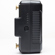 IndiPRO Battery + Charger: Picture 7 thumbnail