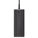 IndiPRO Battery + Charger: Picture 8 thumbnail