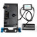 IndiPRO Gold-Mount Plate to Sony L-Serie...: Picture 3 thumbnail