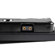 IndiPRO Gold-Mount Plate to Sony L-Serie...: Picture 1 thumbnail