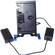 IndiPRO Gold-Mount Plate to Sony L-Serie...: Picture 2 thumbnail