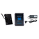 IndiPRO Battery + Charger f/BMD: Picture 8 thumbnail