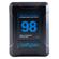 IndiPRO Battery + Charger f/BMD: Picture 1 thumbnail