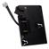 IndiPRO Battery + Charger f/BMD: Picture 3 thumbnail