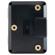 IndiPRO Battery + Charger f/BMD: Picture 4 thumbnail