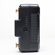 IndiPRO Battery + Charger f/BMD: Picture 5 thumbnail