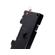 IndiPRO Battery + Charger f/BMD: Picture 7 thumbnail
