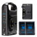 IndiPRO Battery + Charger: Picture 14 thumbnail